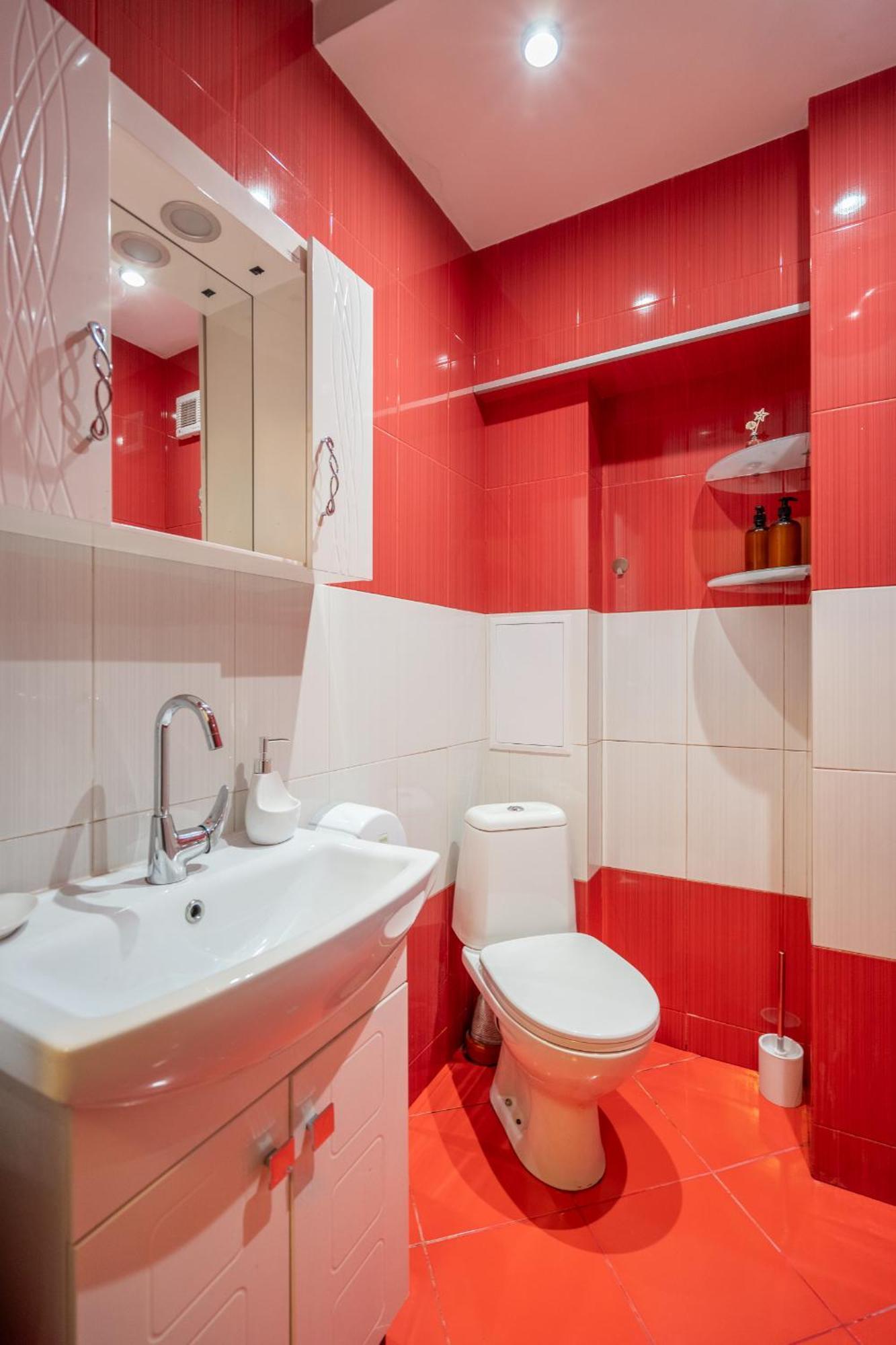 The Right Choice 10 Apartment Sofia Exterior foto